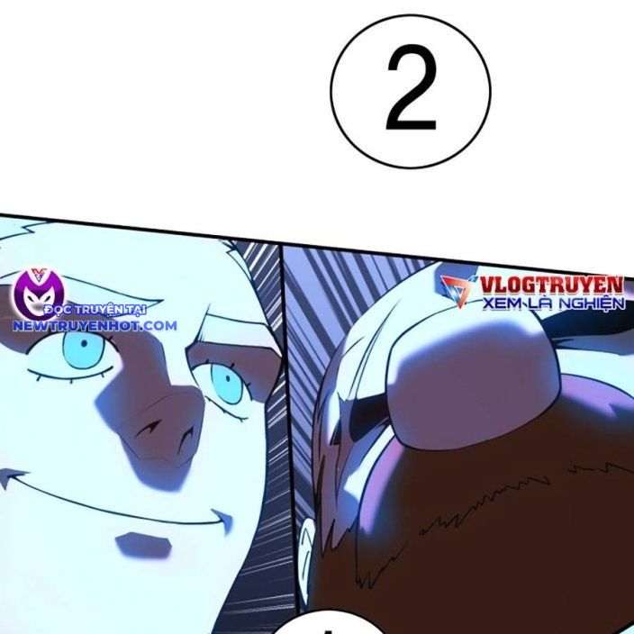 Hard Core Leveling Warrior Ss3 - Chapter 47 - Page 146