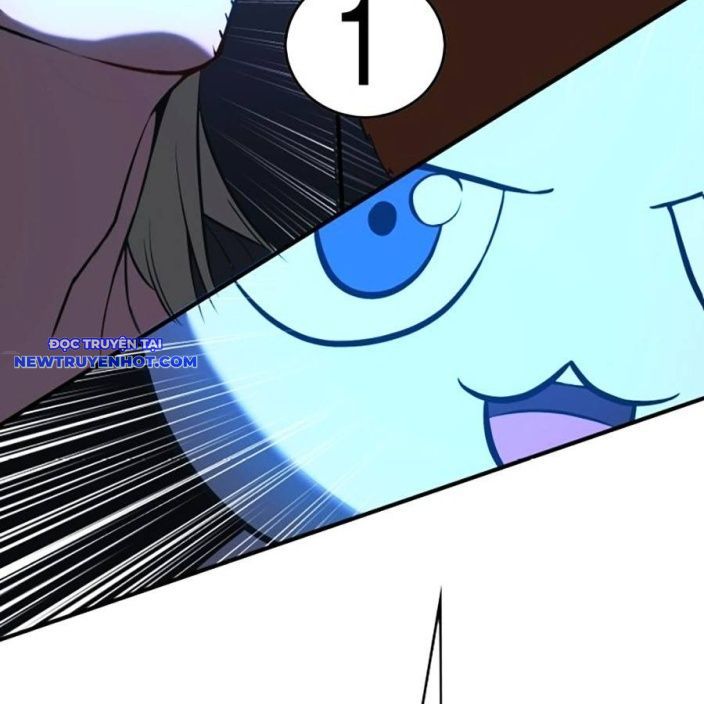 Hard Core Leveling Warrior Ss3 - Chapter 47 - Page 147