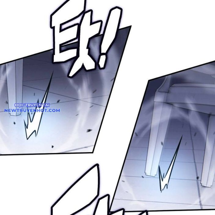 Hard Core Leveling Warrior Ss3 - Chapter 47 - Page 149