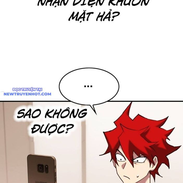 Hard Core Leveling Warrior Ss3 - Chapter 47 - Page 15