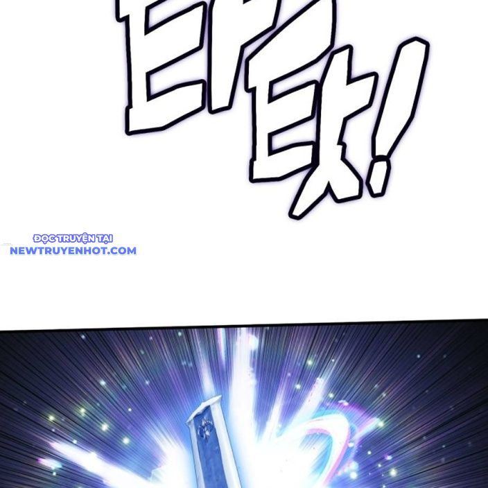 Hard Core Leveling Warrior Ss3 - Chapter 47 - Page 150