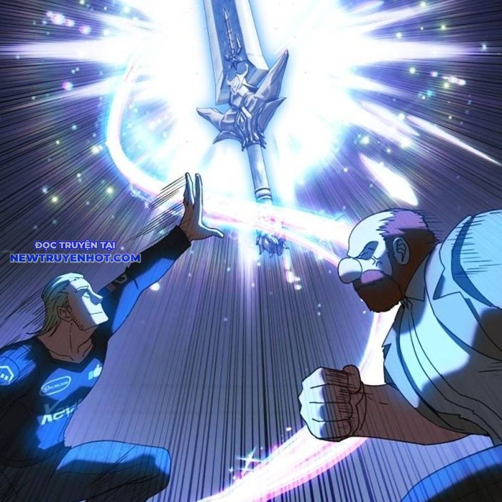 Hard Core Leveling Warrior Ss3 - Chapter 47 - Page 151