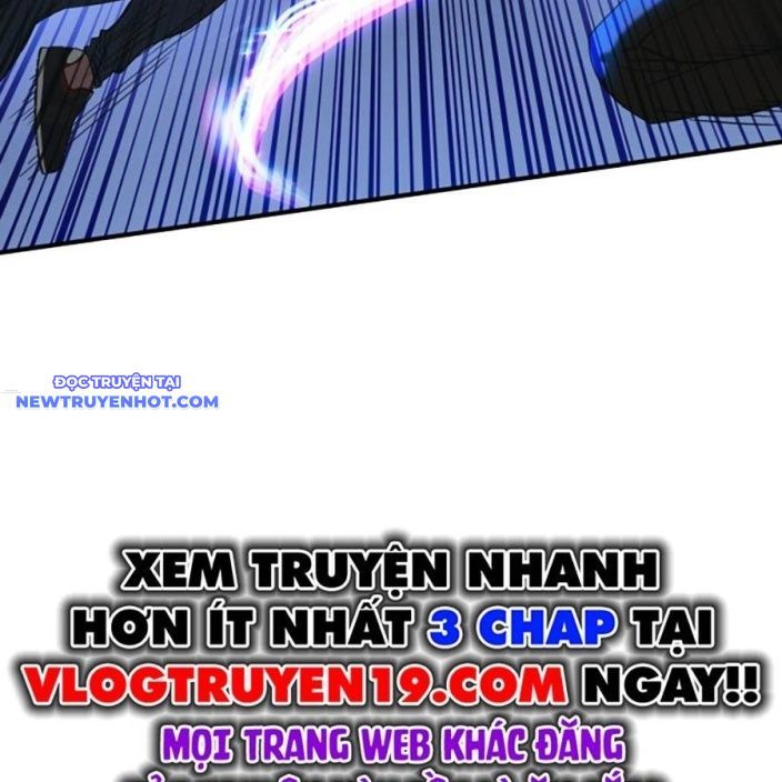 Hard Core Leveling Warrior Ss3 - Chapter 47 - Page 152