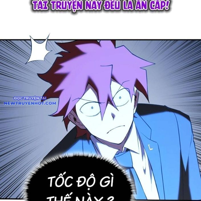 Hard Core Leveling Warrior Ss3 - Chapter 47 - Page 153