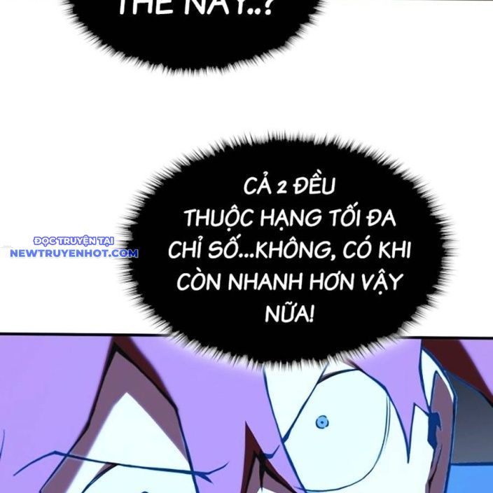 Hard Core Leveling Warrior Ss3 - Chapter 47 - Page 154