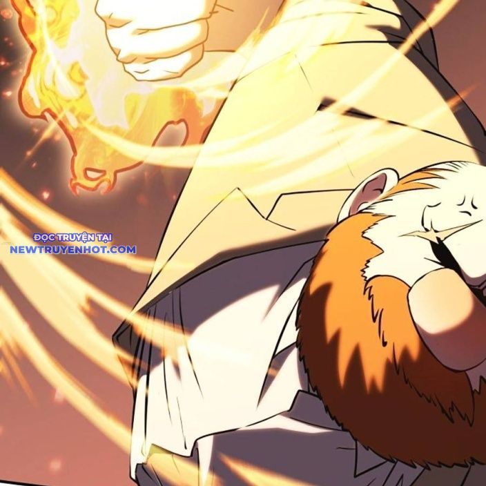 Hard Core Leveling Warrior Ss3 - Chapter 47 - Page 157