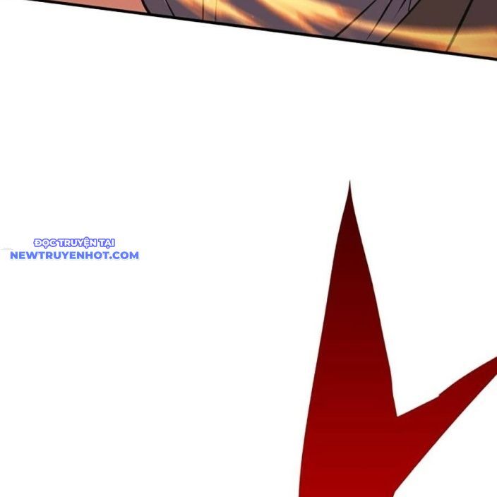 Hard Core Leveling Warrior Ss3 - Chapter 47 - Page 158