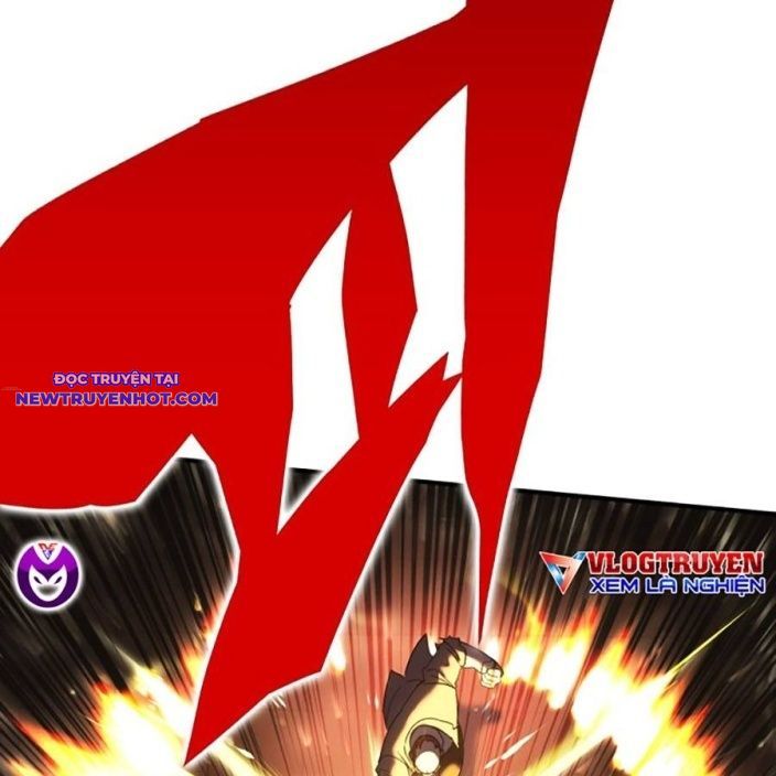 Hard Core Leveling Warrior Ss3 - Chapter 47 - Page 159