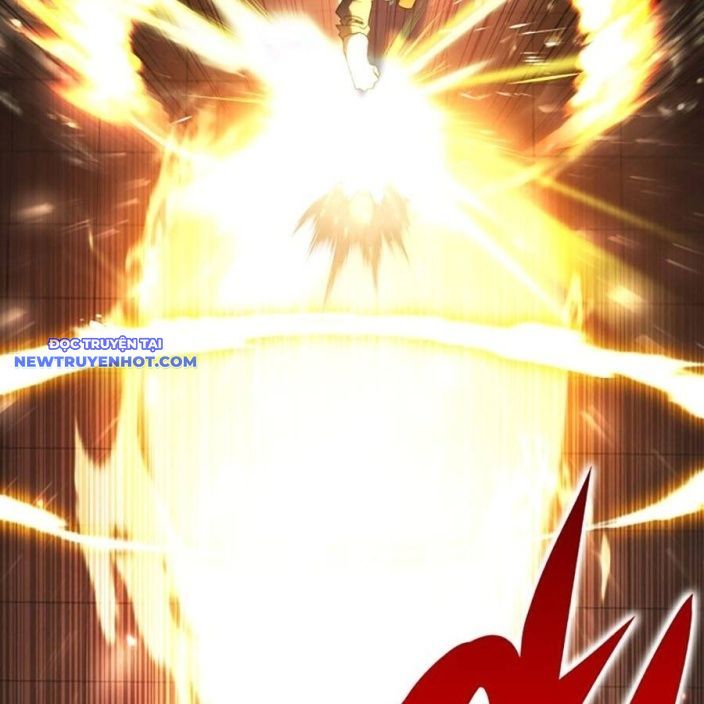 Hard Core Leveling Warrior Ss3 - Chapter 47 - Page 160