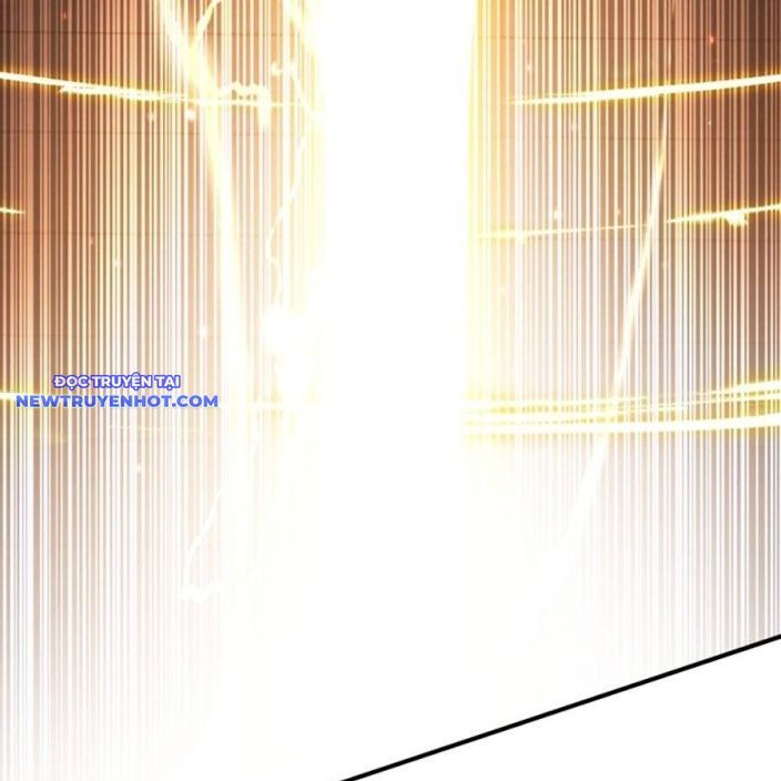 Hard Core Leveling Warrior Ss3 - Chapter 47 - Page 162