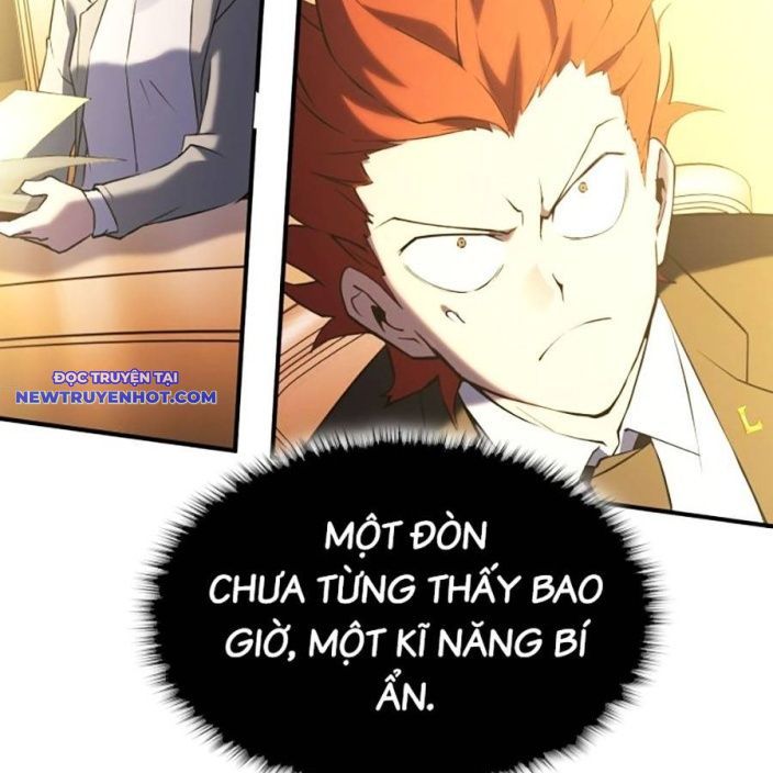 Hard Core Leveling Warrior Ss3 - Chapter 47 - Page 164