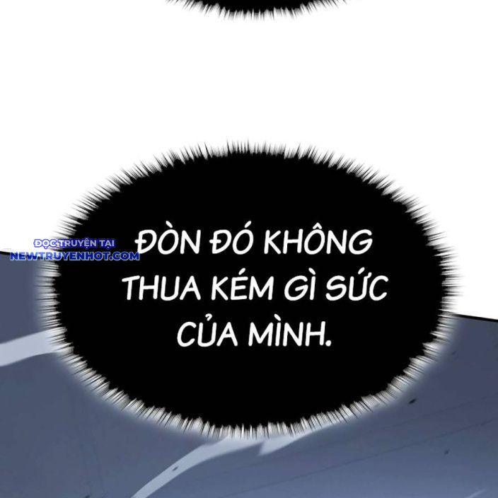 Hard Core Leveling Warrior Ss3 - Chapter 47 - Page 165