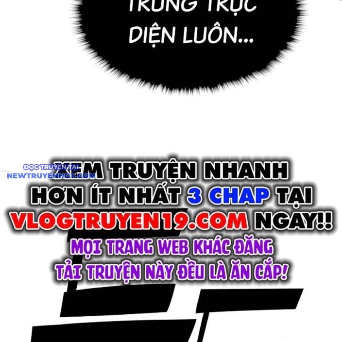 Hard Core Leveling Warrior Ss3 - Chapter 47 - Page 167