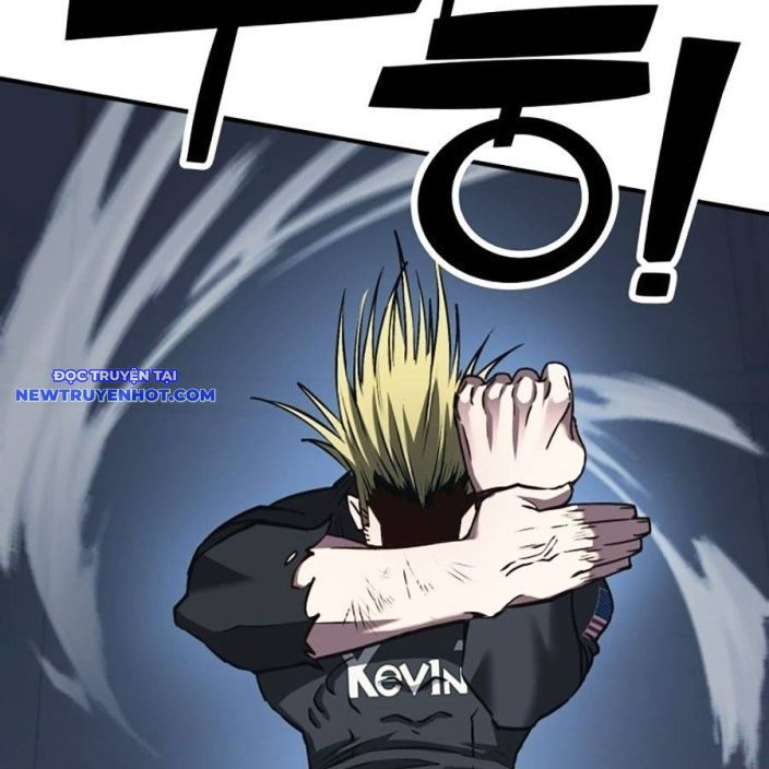 Hard Core Leveling Warrior Ss3 - Chapter 47 - Page 168