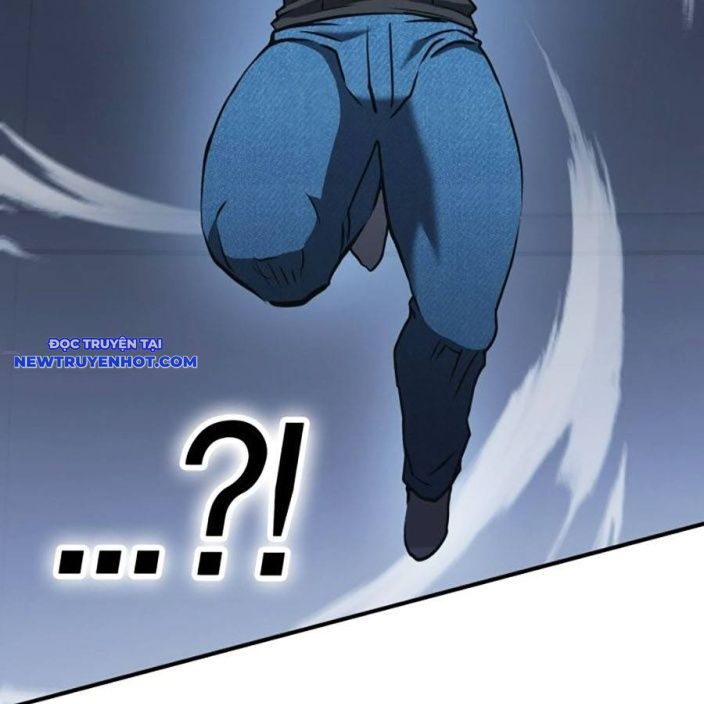 Hard Core Leveling Warrior Ss3 - Chapter 47 - Page 169