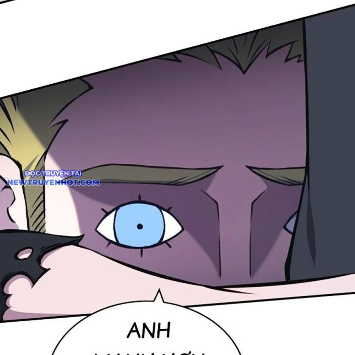 Hard Core Leveling Warrior Ss3 - Chapter 47 - Page 170