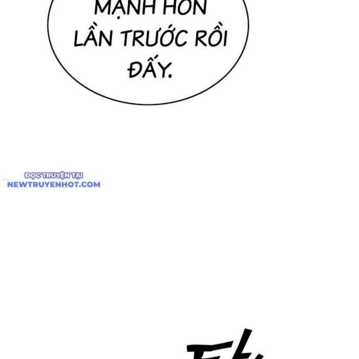 Hard Core Leveling Warrior Ss3 - Chapter 47 - Page 171