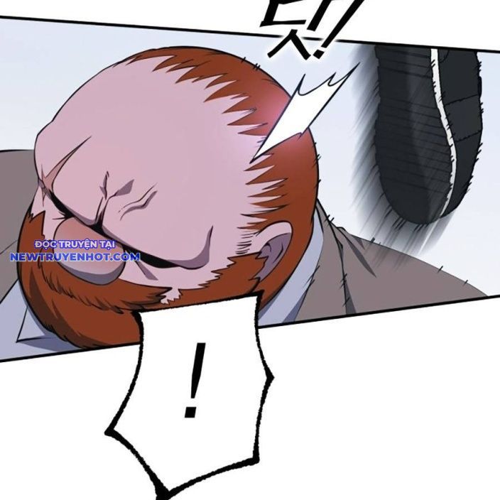 Hard Core Leveling Warrior Ss3 - Chapter 47 - Page 172