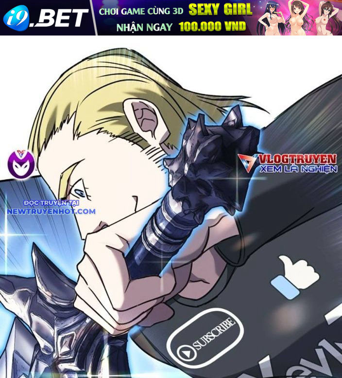 Hard Core Leveling Warrior Ss3 - Chapter 47 - Page 174