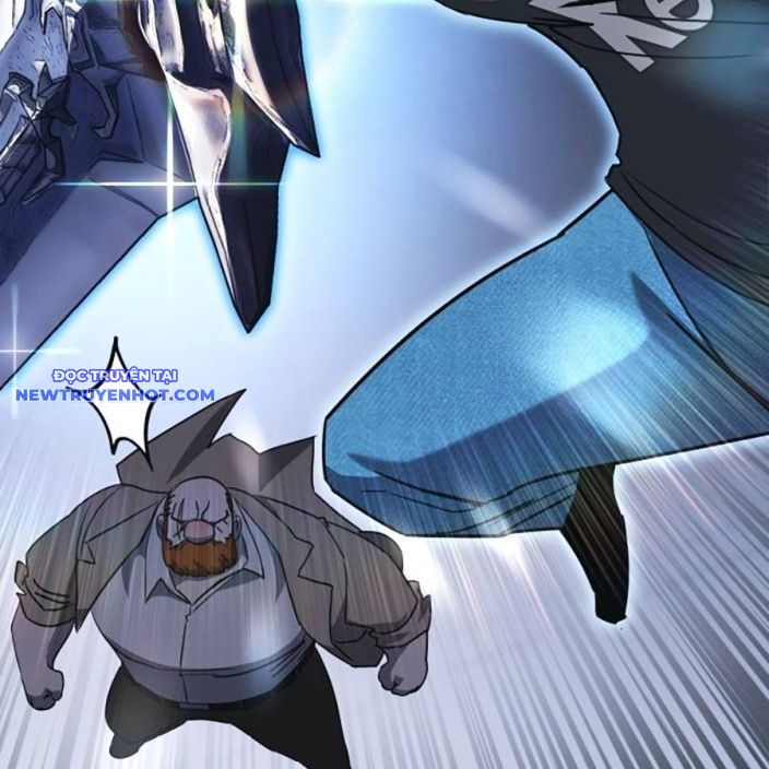 Hard Core Leveling Warrior Ss3 - Chapter 47 - Page 175