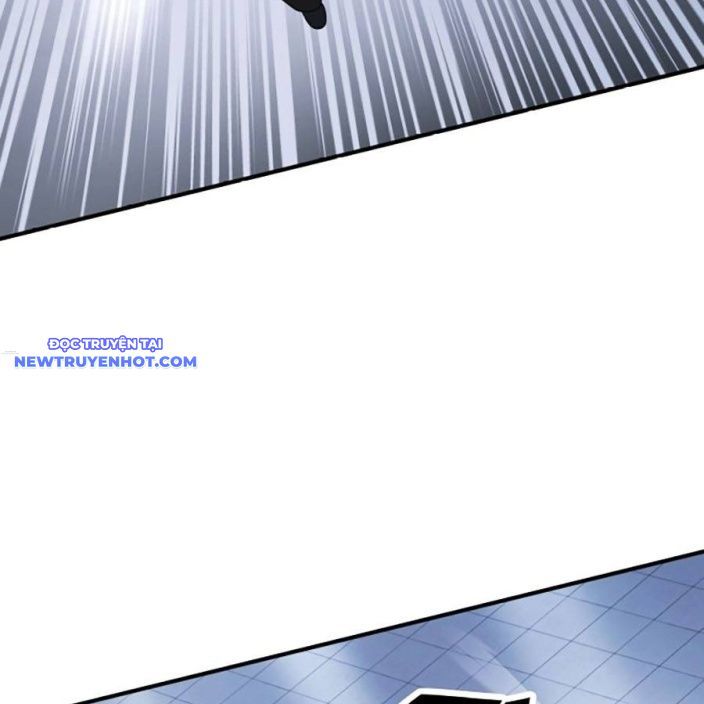 Hard Core Leveling Warrior Ss3 - Chapter 47 - Page 176