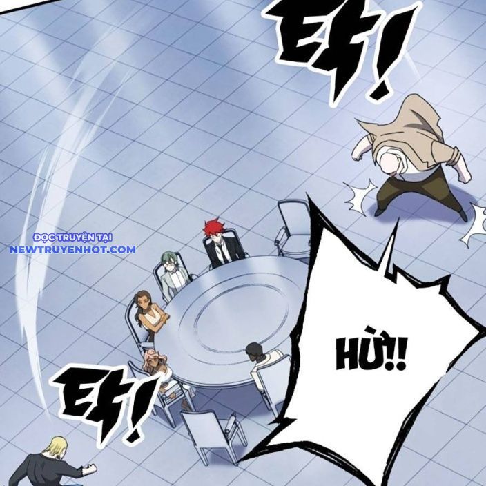 Hard Core Leveling Warrior Ss3 - Chapter 47 - Page 177