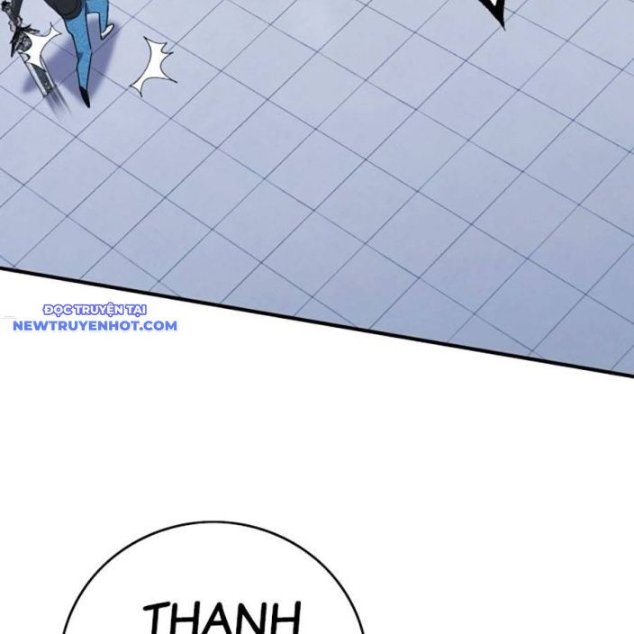 Hard Core Leveling Warrior Ss3 - Chapter 47 - Page 178