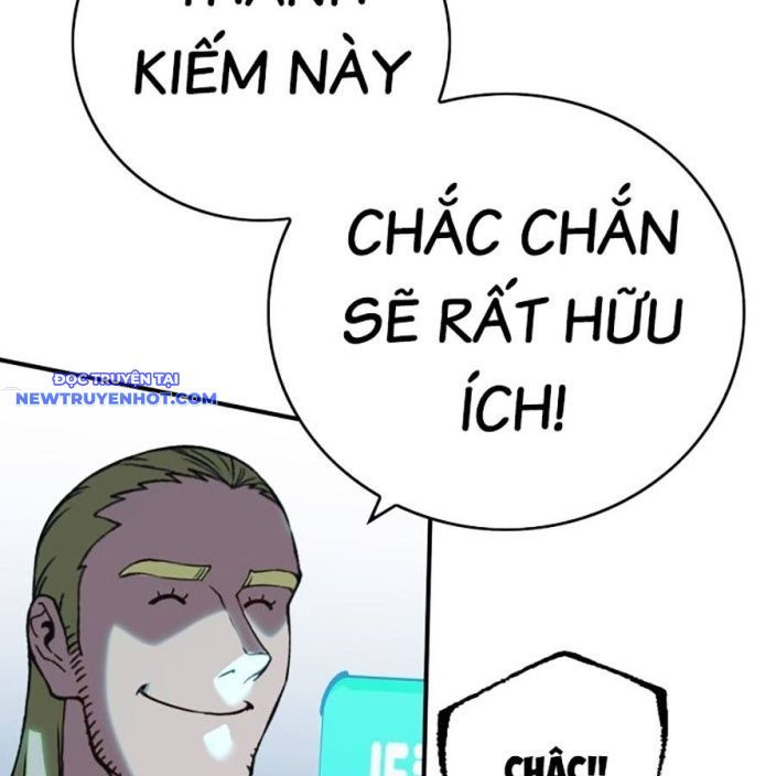 Hard Core Leveling Warrior Ss3 - Chapter 47 - Page 179