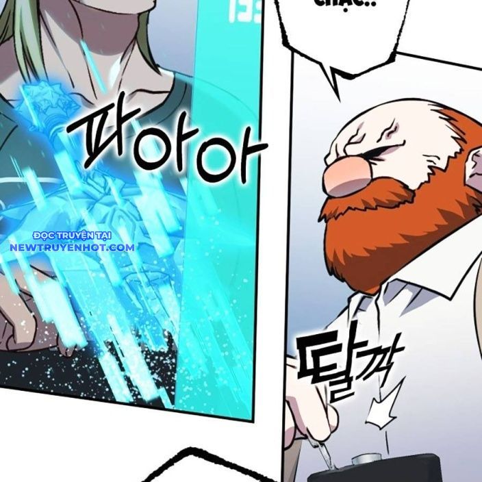 Hard Core Leveling Warrior Ss3 - Chapter 47 - Page 180