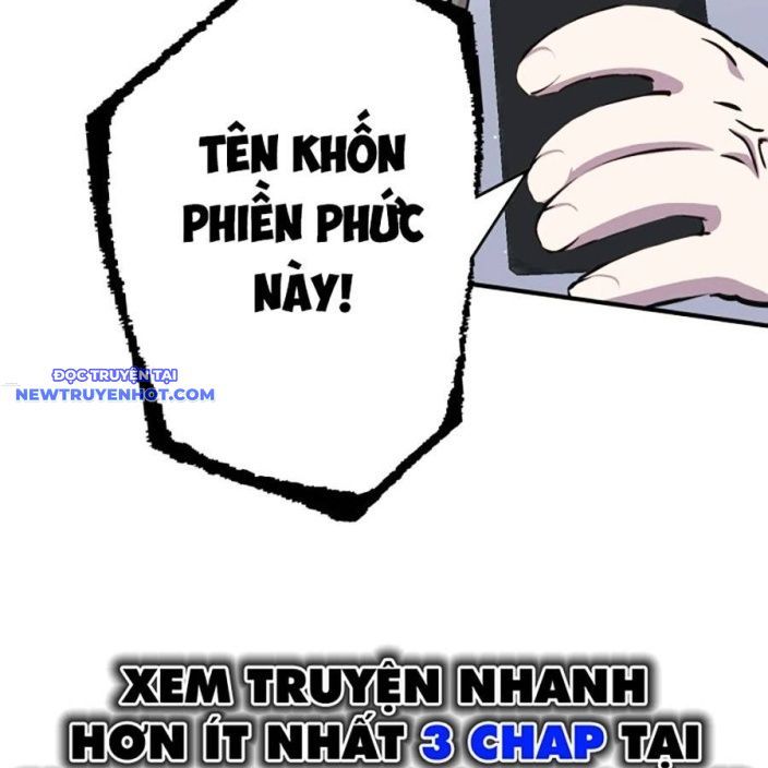 Hard Core Leveling Warrior Ss3 - Chapter 47 - Page 181