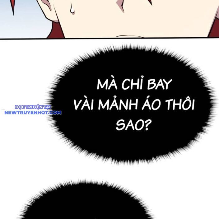 Hard Core Leveling Warrior Ss3 - Chapter 47 - Page 183