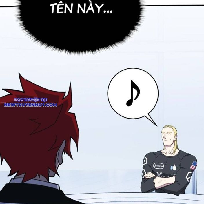 Hard Core Leveling Warrior Ss3 - Chapter 47 - Page 184