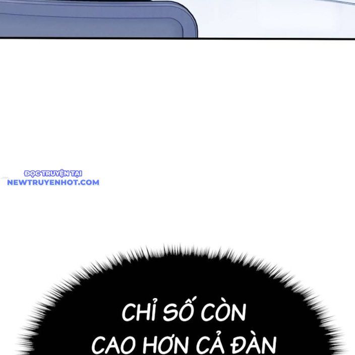 Hard Core Leveling Warrior Ss3 - Chapter 47 - Page 185