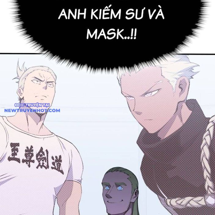 Hard Core Leveling Warrior Ss3 - Chapter 47 - Page 186