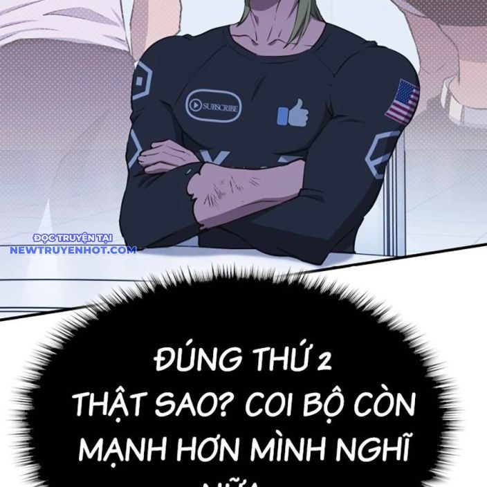 Hard Core Leveling Warrior Ss3 - Chapter 47 - Page 187