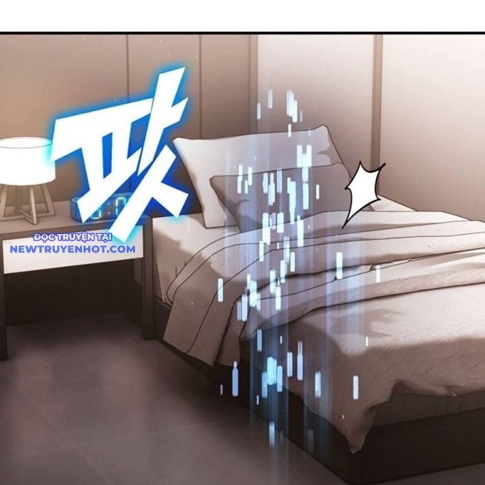 Hard Core Leveling Warrior Ss3 - Chapter 47 - Page 19