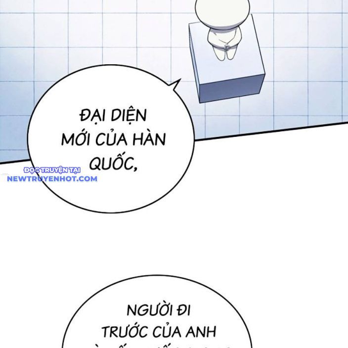 Hard Core Leveling Warrior Ss3 - Chapter 47 - Page 191