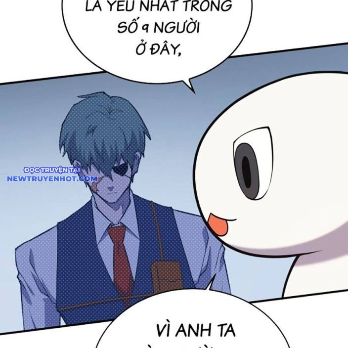 Hard Core Leveling Warrior Ss3 - Chapter 47 - Page 192