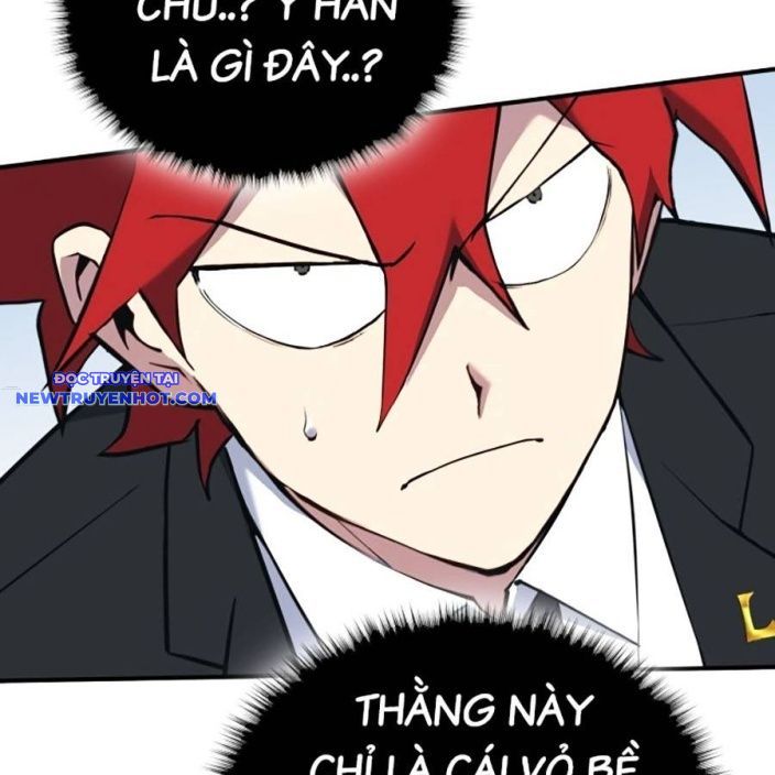 Hard Core Leveling Warrior Ss3 - Chapter 47 - Page 194