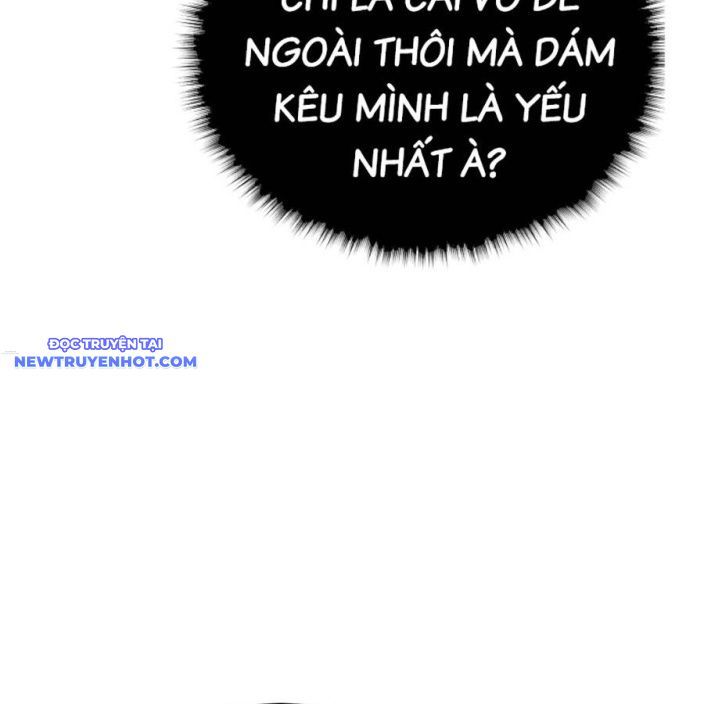 Hard Core Leveling Warrior Ss3 - Chapter 47 - Page 195