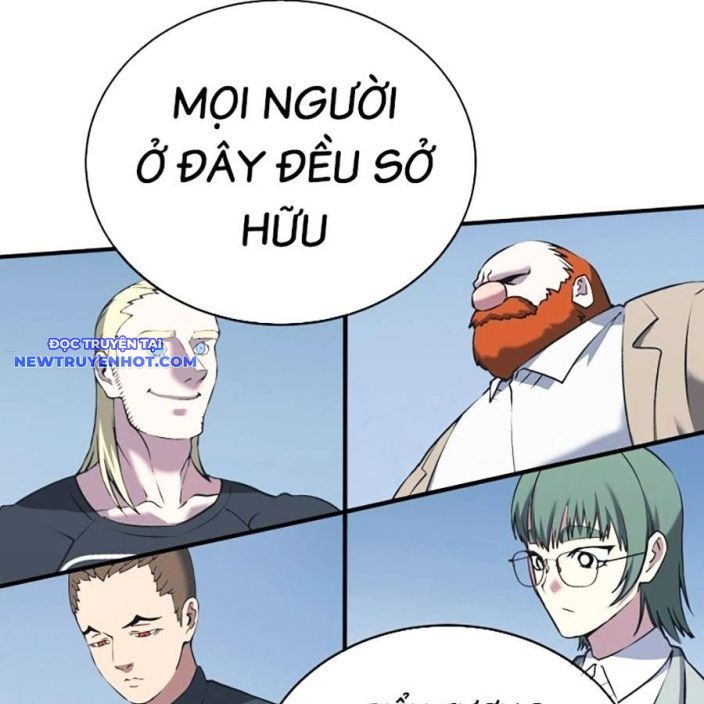 Hard Core Leveling Warrior Ss3 - Chapter 47 - Page 196