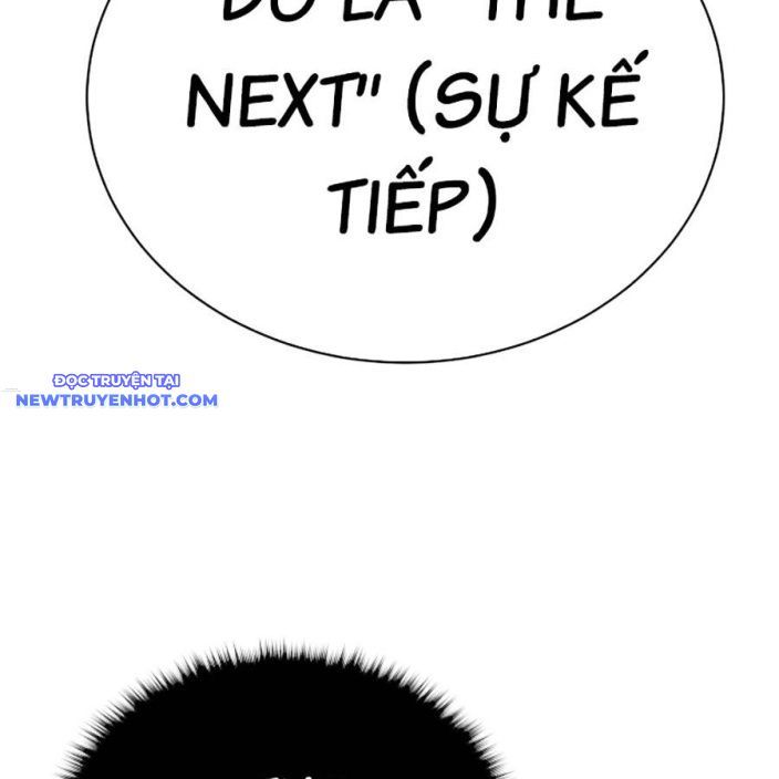 Hard Core Leveling Warrior Ss3 - Chapter 47 - Page 198