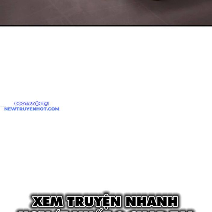 Hard Core Leveling Warrior Ss3 - Chapter 47 - Page 20