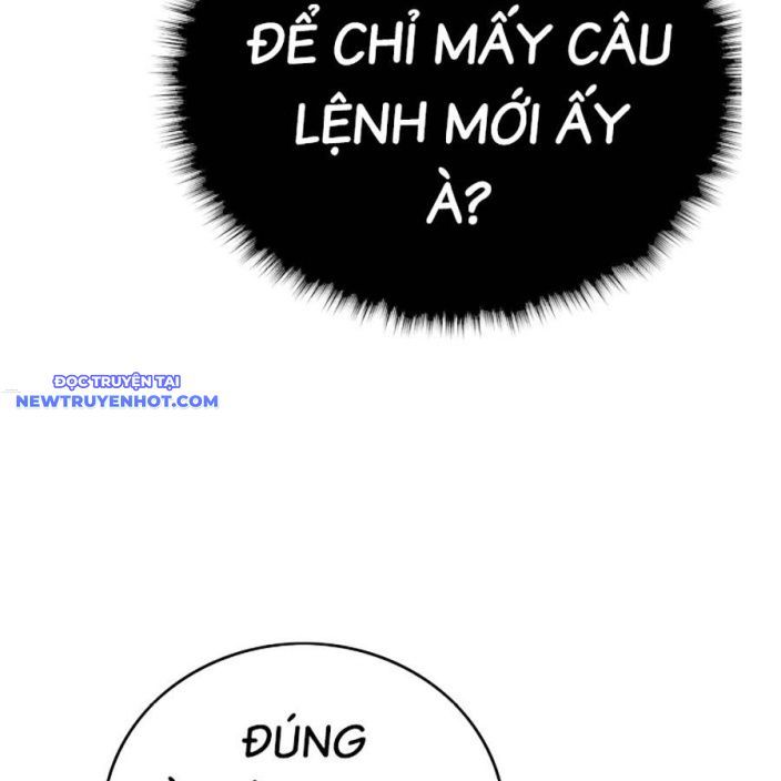 Hard Core Leveling Warrior Ss3 - Chapter 47 - Page 200