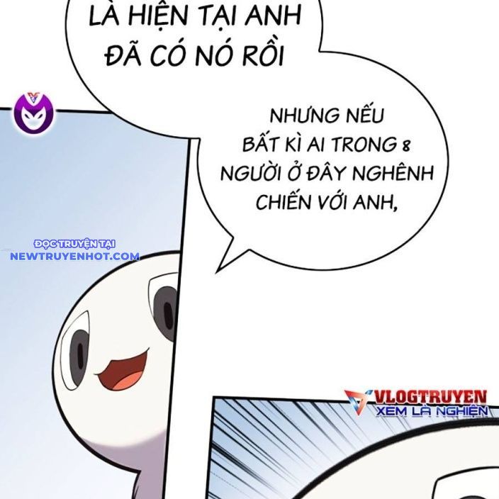 Hard Core Leveling Warrior Ss3 - Chapter 47 - Page 201