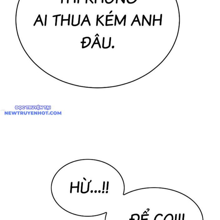 Hard Core Leveling Warrior Ss3 - Chapter 47 - Page 203