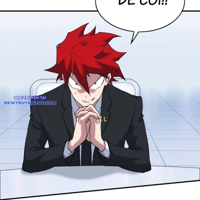 Hard Core Leveling Warrior Ss3 - Chapter 47 - Page 204