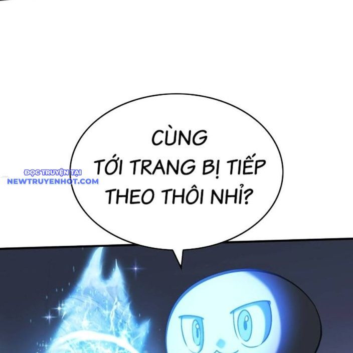 Hard Core Leveling Warrior Ss3 - Chapter 47 - Page 205