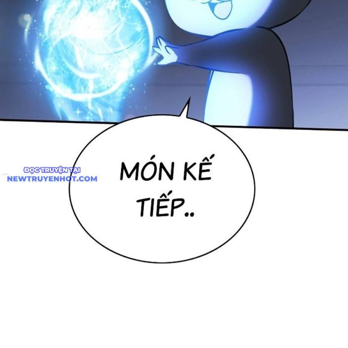 Hard Core Leveling Warrior Ss3 - Chapter 47 - Page 206