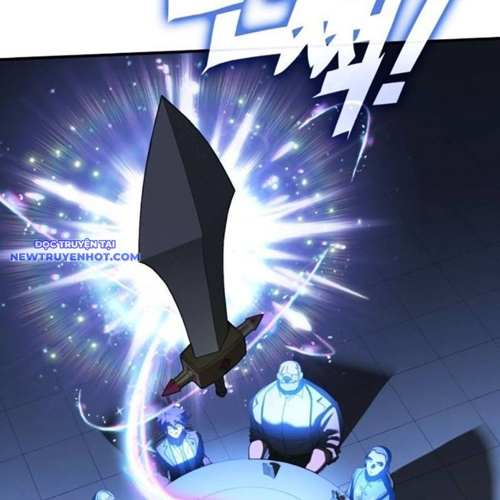 Hard Core Leveling Warrior Ss3 - Chapter 47 - Page 209